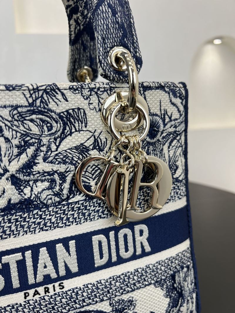 chr1st1an D10r my lady bags